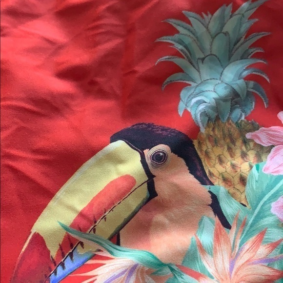 SMYM siesta key one piece mucan sam - Picture 5 of 8